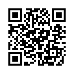 CL112000 QRCode