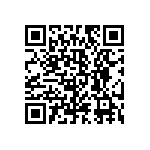 CL21A105KPFNNNE QRCode