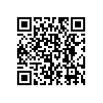 CL21A106KOFNNNE QRCode