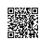 CL21A475KOFNNNE QRCode