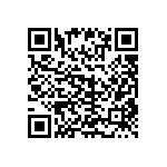 CL21B103KB65PNC QRCode