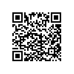 CL21B103KCANNND QRCode