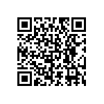 CL21B104JBCNNND QRCode