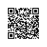 CL21B104KACNNND QRCode