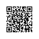 CL21B104KBCNNNL QRCode