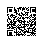 CL21B224MAFNNNE QRCode