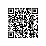 CL21C020CBANNNC QRCode