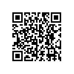 CL21C102GBCNNNC QRCode