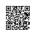 CL21C150JBANNND QRCode