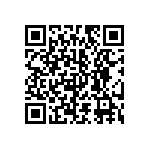 CL21C151JBANNND QRCode