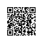 CL21C180JBANNND QRCode