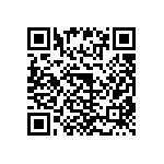 CL21C1R5CBANNND QRCode