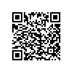 CL21C221JB61PNC QRCode