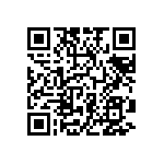 CL21C270JBANNND QRCode