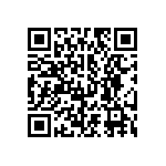 CL21C270JCANNNC QRCode