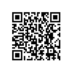 CL21C2R2CBANNNC QRCode