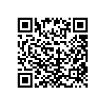 CL21C390JBANNND QRCode