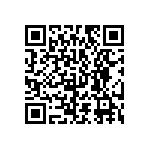 CL21C470JBANNND QRCode