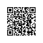 CL21C560JBANNND QRCode