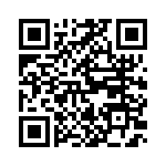 CL2NC QRCode