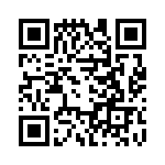 CL3000-000 QRCode