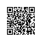 CL31B681KBCNNNC QRCode