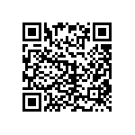 CL31C102JGHNNNE QRCode