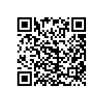 CL31F225ZOCNNNC QRCode