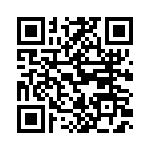 CL3777-000 QRCode