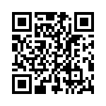 CL7085-000 QRCode