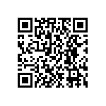 CLA1A-MKW-CWBYA233 QRCode