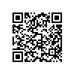 CLA1B-MKW-XD0E0F73 QRCode