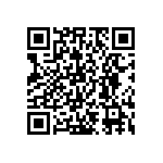 CLA1B-MKW-XD0F0F63 QRCode