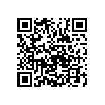 CLA30MT1200NPZ QRCode