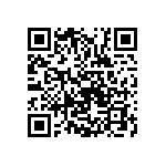 CLA40MT1200NPZ QRCode