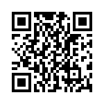 CLA4606-085LF QRCode