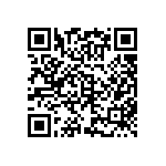 CLC005AJE-TR13-NOPB QRCode