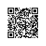 CLC005AJE-TR13 QRCode