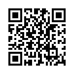 CLC007BM QRCode