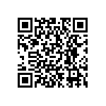 CLC011BCQ-NOPB QRCode