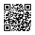 CLC1010ISO8 QRCode