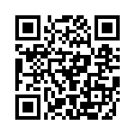 CLC2050ISO8X QRCode