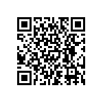 CLC4000ISO14MTR QRCode