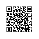 CLC4007ISO14MTR QRCode