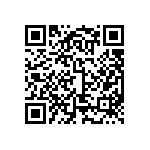 CLE-105-01-G-DV-TR QRCode