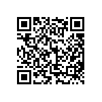 CLE-112-01-F-DV-A-K-TR QRCode