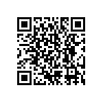 CLE-114-01-F-DV QRCode