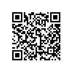 CLE-121-01-G-DV-A-P QRCode