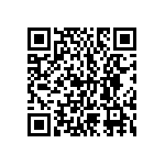 CLE-121-01-G-DV-K-TR QRCode