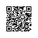 CLE-124-01-G-DV-K QRCode